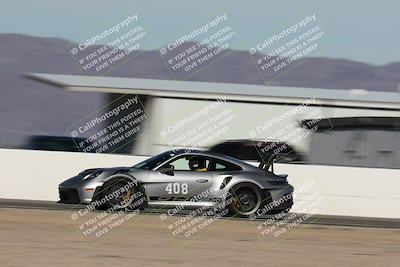 media/Oct-19-2025-PCA San Diego (Sun) [[b7baa86645]]/3-Orange Group/Session 2 (Start- Finish Pans)/